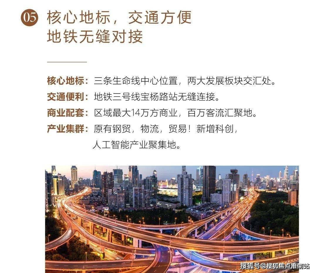 翡丽湾)最新楼盘详情-房价 户型图 交通 环境_宝山区_吴淞大桥_一带