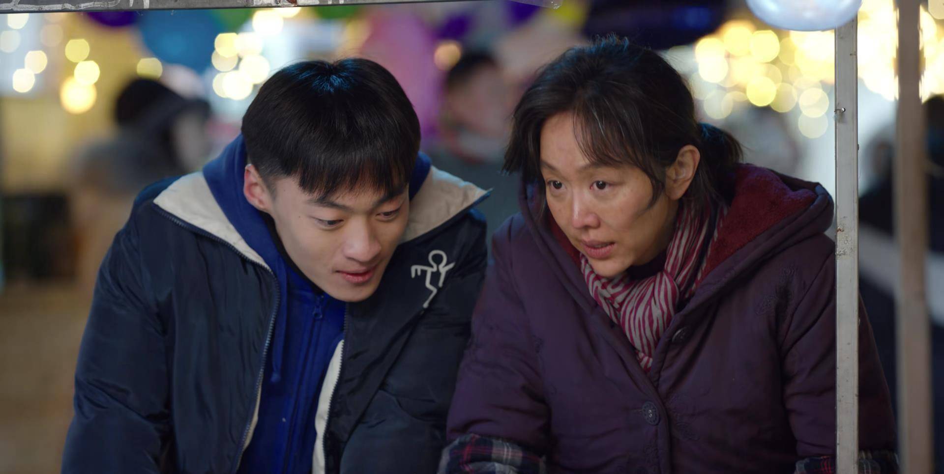 蔡小年和牛大力才是人生赢家_姚玉玲_孟青山_贾金龙