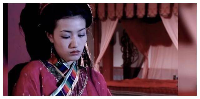 黄纪莹_人生_生活