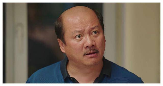 乡村爱情16:香秀勇敢追爱,巧平衡前夫,成为人生赢家.