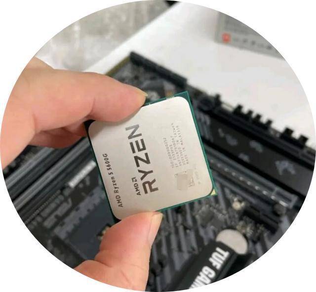 就知道了,一般对于英特尔芯片组h 比如310开头amd芯片组a开头比如320