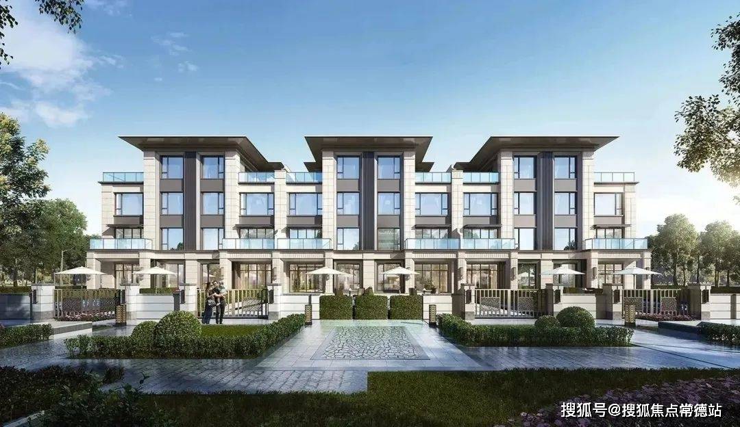 碧桂园凤凰台(碧桂园凤凰台售楼处)首页网站|凤凰台售楼处欢迎您|楼盘