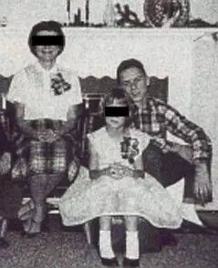 泰德·邦迪_图片_来源