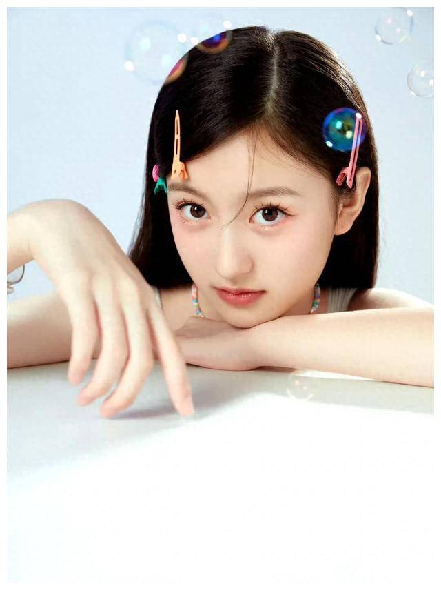 角色_观众_表演