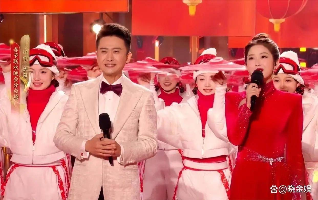 杨帆:工作旺季忙完了,丈母娘在京带娃23天后于正月十六返回老家_李枫