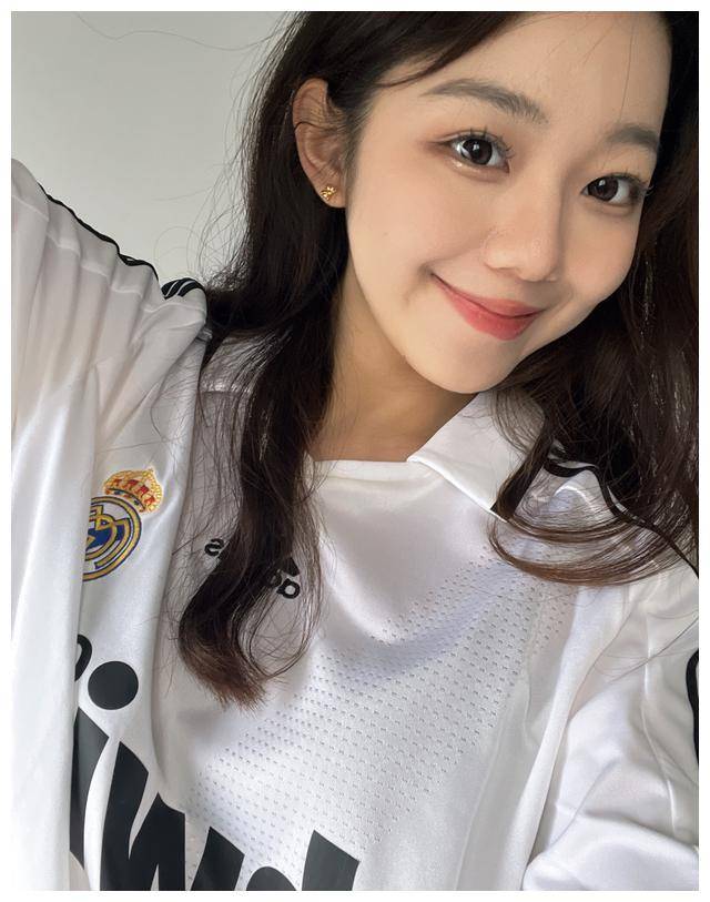 比赛_葡萄牙_未来