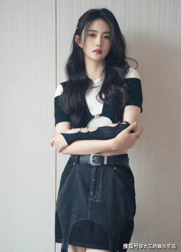 《烟火人家》的女演员都是大高个,孙千172,马思纯170!_身高_cm_数据