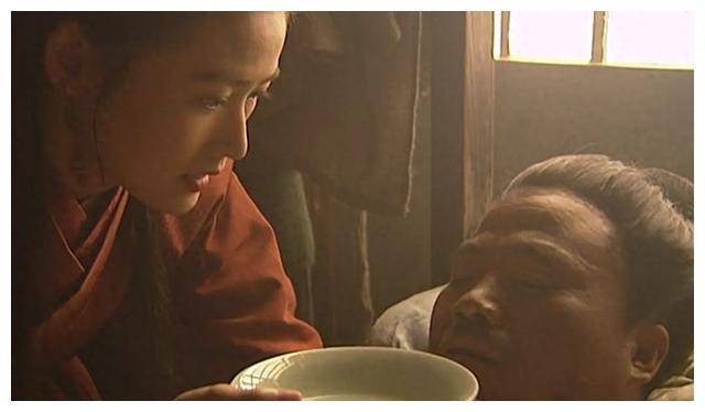 4亿遭妻子毒死,现实版潘金莲与武大郎?_汪显东_生活_刘祖芬