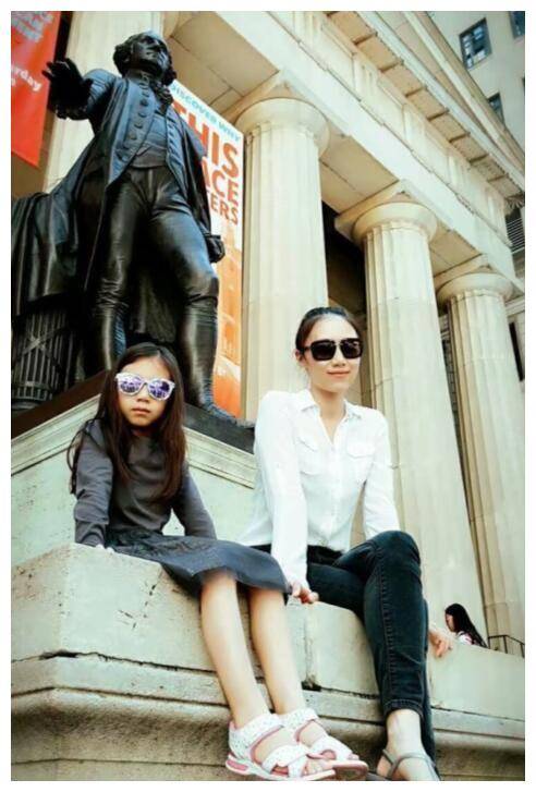 刘莎_吴若甫_生活