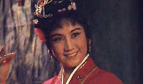 《刘三姐》配唱傅锦华:因样片憾失主角,17年后圆梦,奖项迟到45年_广西