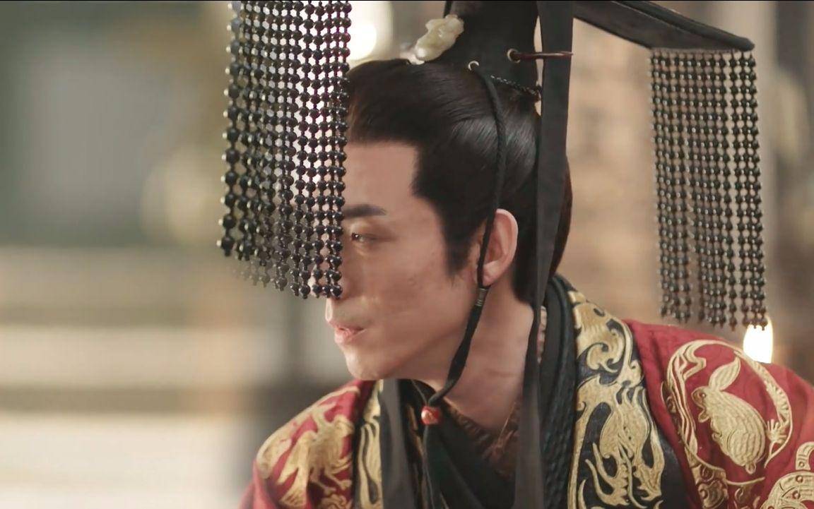 才子之死,曹植怀才不遇,郁郁而终,孙权好大喜功