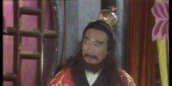 《西游记》中的顶级毒药,三颗就能让神仙气绝,连孙悟空都没办法_唐僧