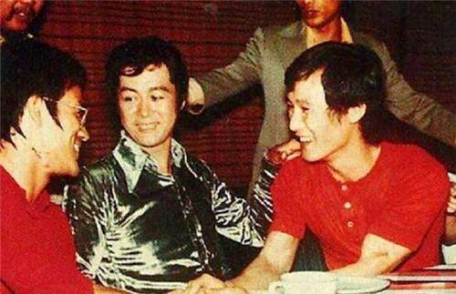 江湖大佬陈惠敏,风光时到底有多厉害?_肥仔_吴国英_关系