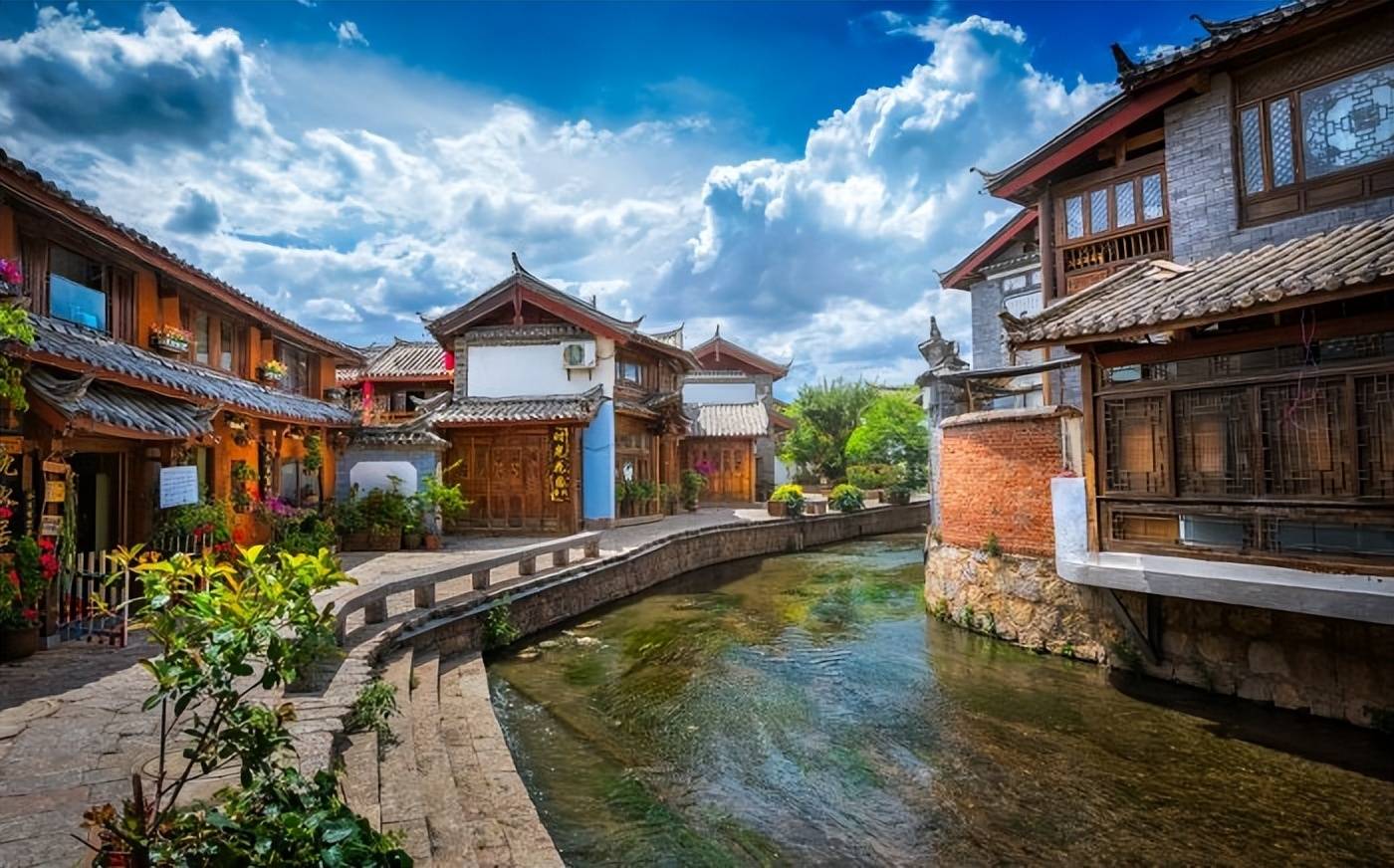 西双版纳旅游5天自由行游玩攻略,去西双版纳玩5天大概花费多少钱_day