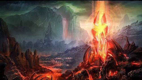 85万(已完本)标签:穿越,朝堂江湖,轻松,智斗,多女主简介:主角李慕前世