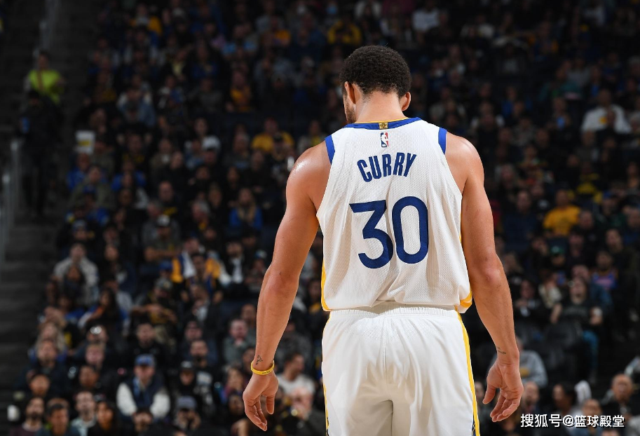 勇士103-119不敌掘金 球员评分:2人完美,4人及格,5人崩盘_库里_进攻