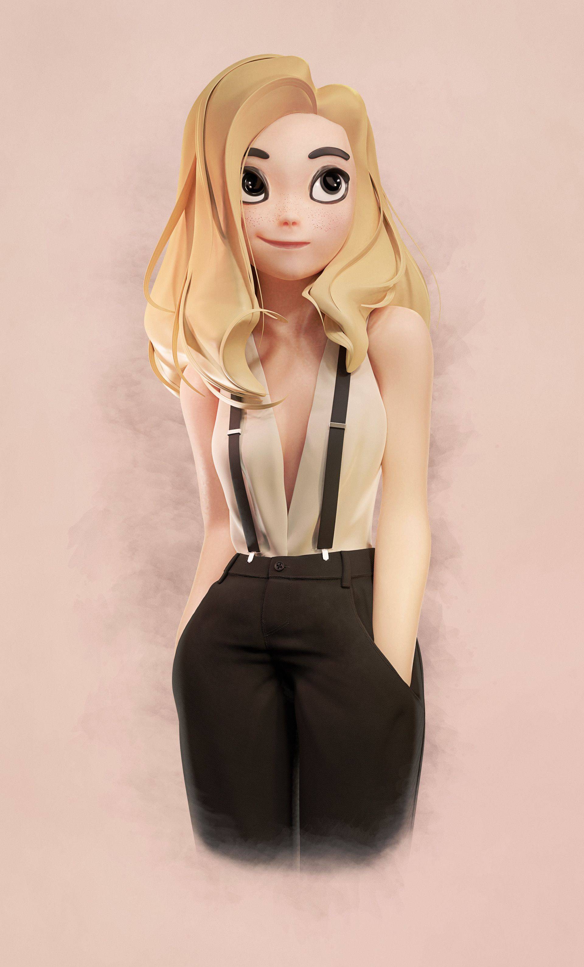 教育_实力_专业