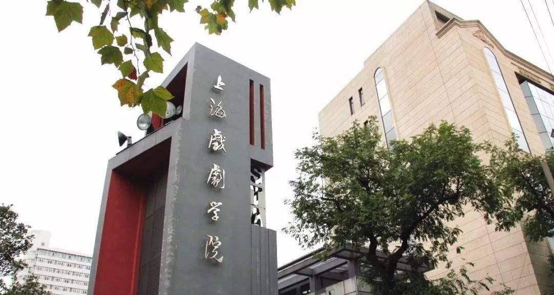李红_马兰_生活