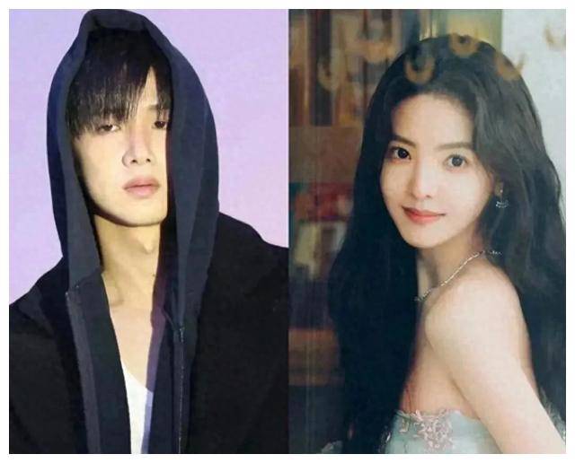 桑延_温以凡_人选