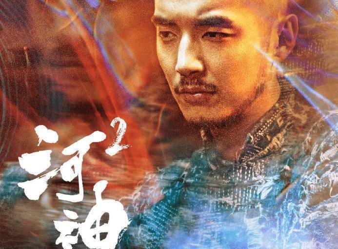 张铭恩事件后李现终于更博了,仅用2字表明态度,网友们无法淡定了!