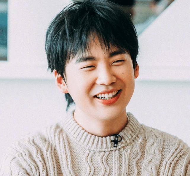 当时官宣蔡徐坤的时候,让很多人都比较意外,有很多人都表示,可能