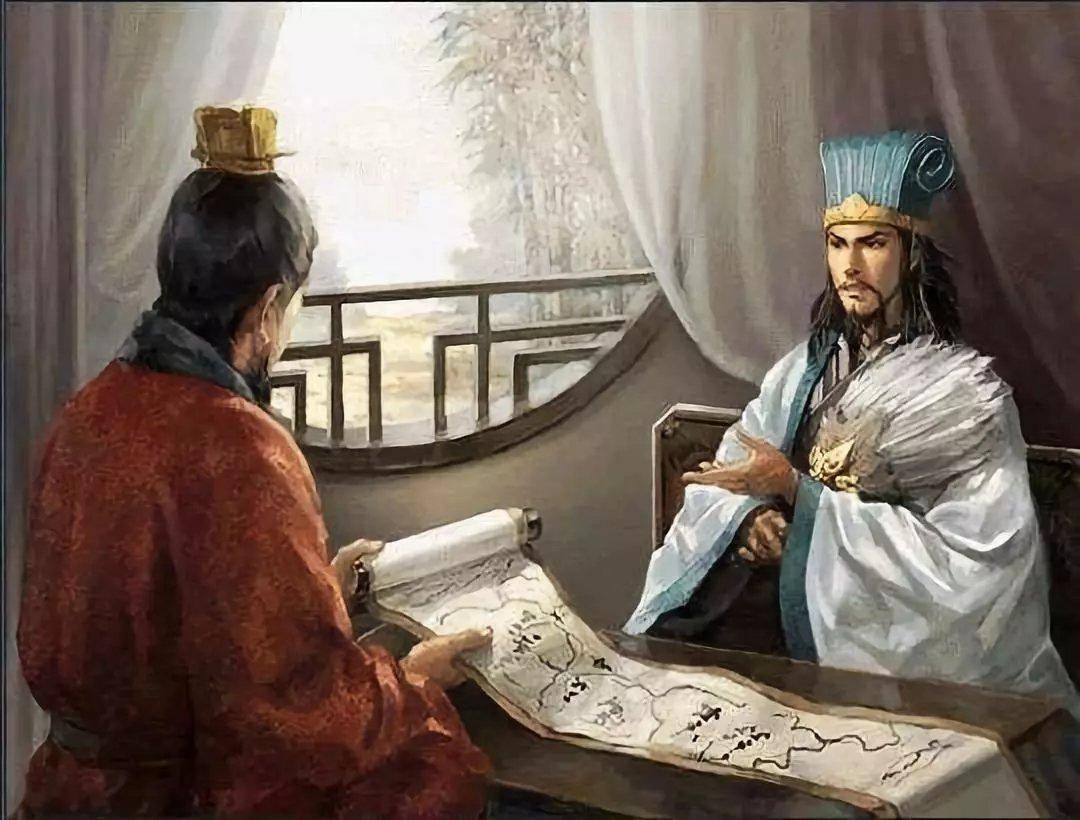 周瑜_什么_苏轼