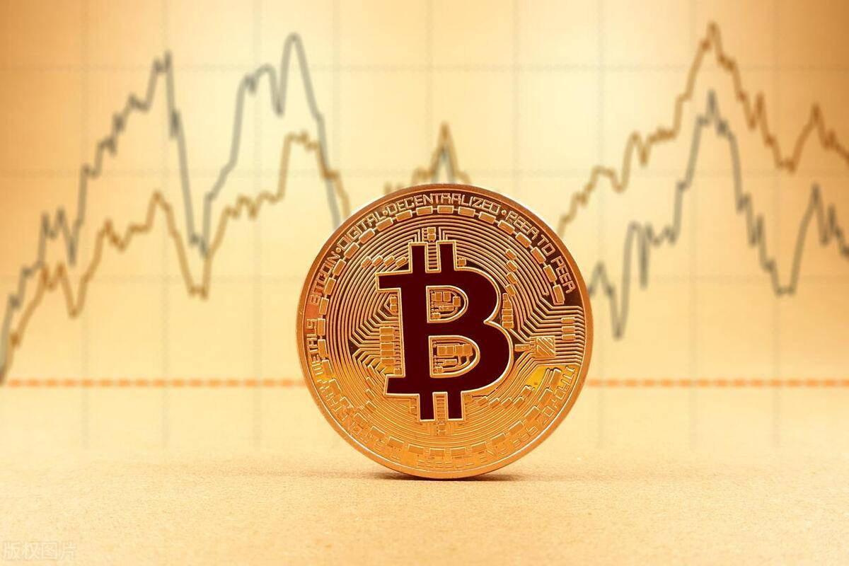 华尔街大鳄:比特币将达10万美元"但黄金价格可能会更