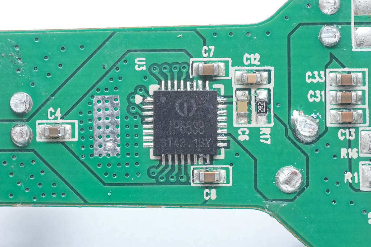 0,支持华为fcp/scp快充协议,支持三星afc快充,支持vooc快