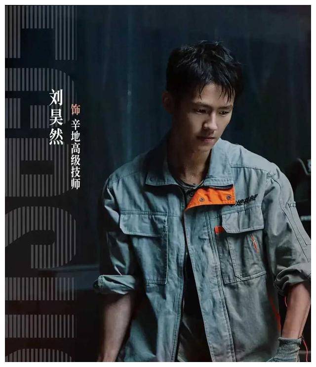 40岁郭敬明,41岁韩寒同台竞技,一场导演之争引爆!_审美_电影_风格
