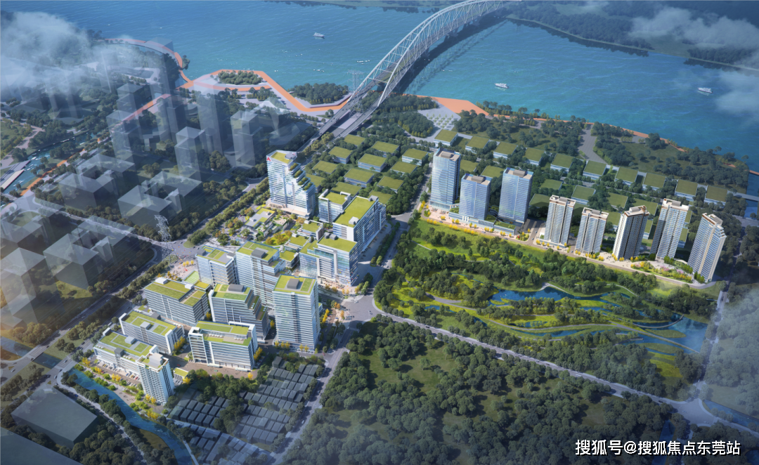 东莞时代芳华首页网站丨时代芳华售楼处丨电话-楼盘详情-地址-户型