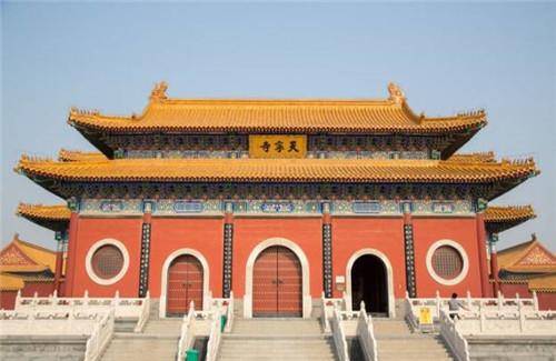 少林寺的和尚每天都吃什么?菜品曝光后,和电视上的完全不同_妄语_佛门