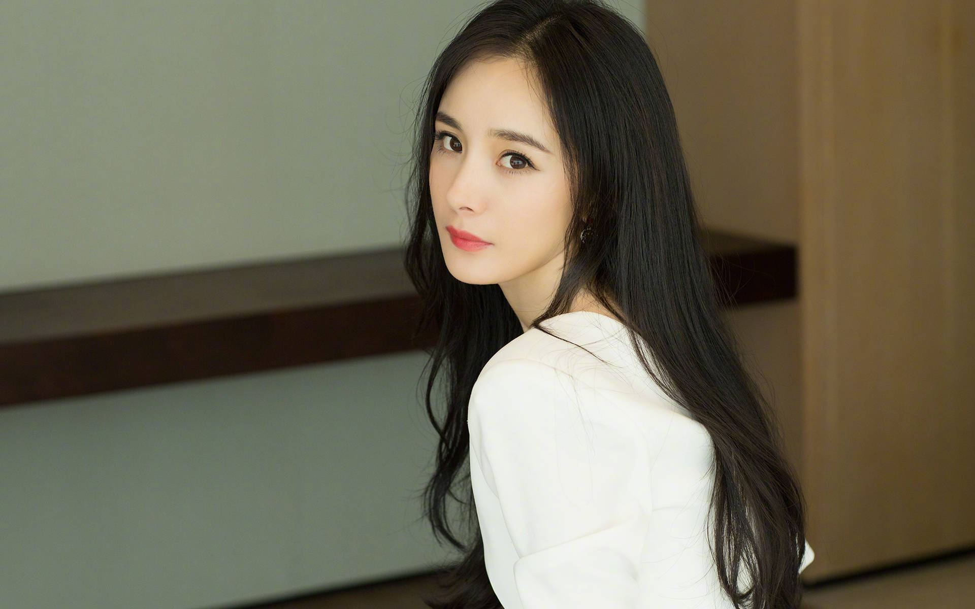 26娱乐爆料:杨幂,肖战,关晓彤,白鹿,张若昀,王鹤棣