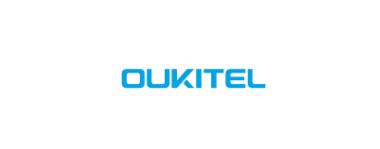 找户外电源代工厂,探厂高手甄选优质可靠供应商_公司_产品_生产