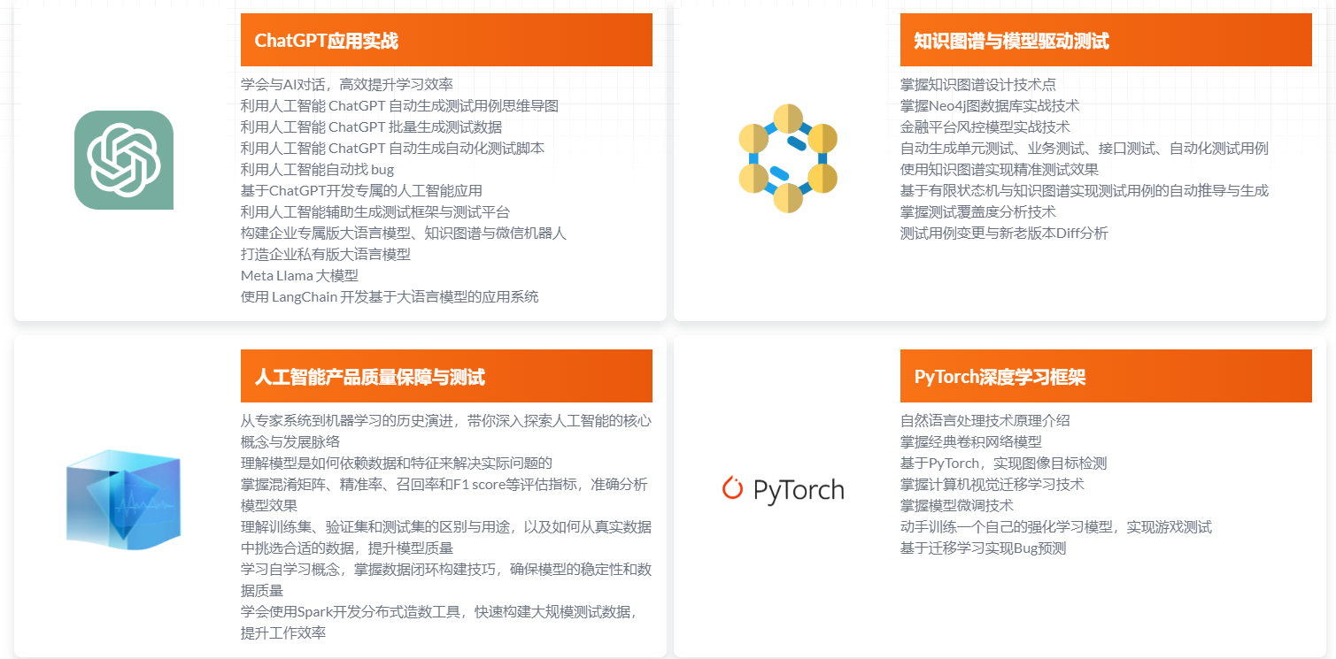 pydantic:强大的python 数据验证库_模型_类型_user