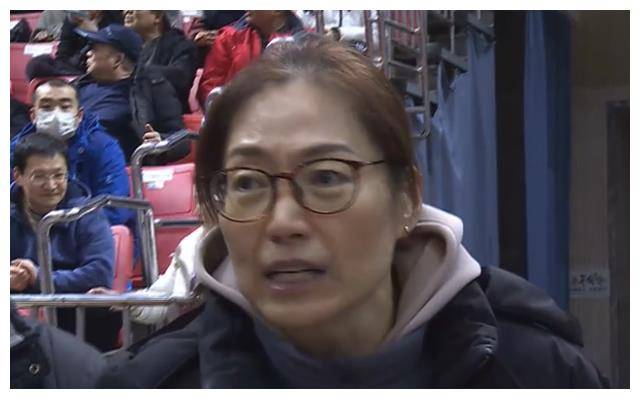 棫罗欣恩师送别._进攻_比赛_斯塔福德