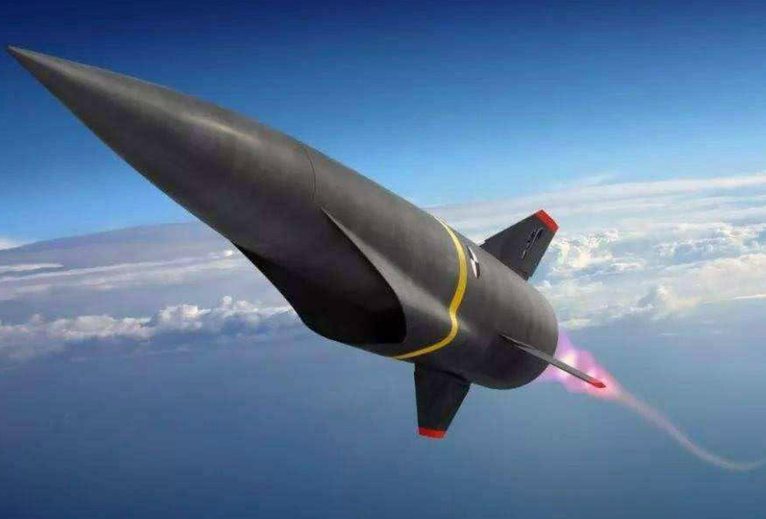 24枚东风41同时出击,美军能否有效拦截?_洲际导弹_美国_拦截器