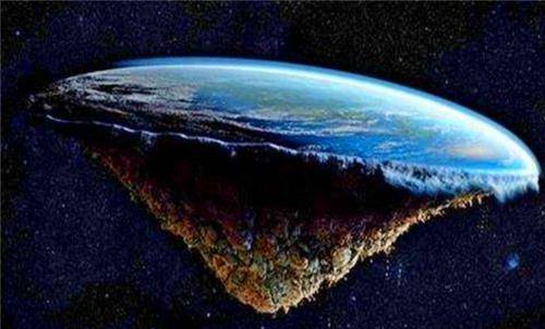 答案很残酷_火星_金星_生命