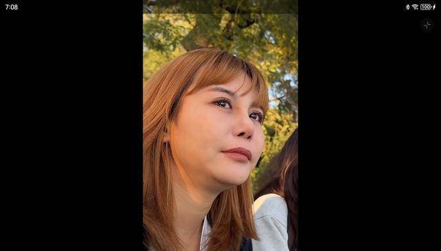 《非诚勿扰》马诺:如今"坐单车上哭",自曝婚后半年被家暴7次_嘉宾