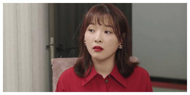 王香秀_生活_李大国