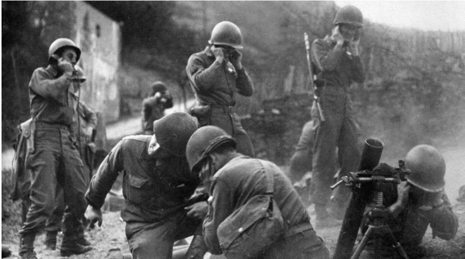 看到这个"药"就明白了_药物_和英国_美国