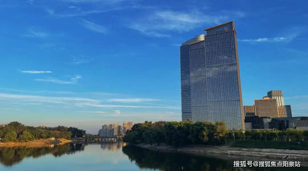 万科大都会滨江-万科大都会滨江丨通州(万科大都会滨江)欢迎您丨楼盘