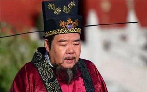 他3岁继位,5岁成亡国之君,在敌国为奴50年,还生