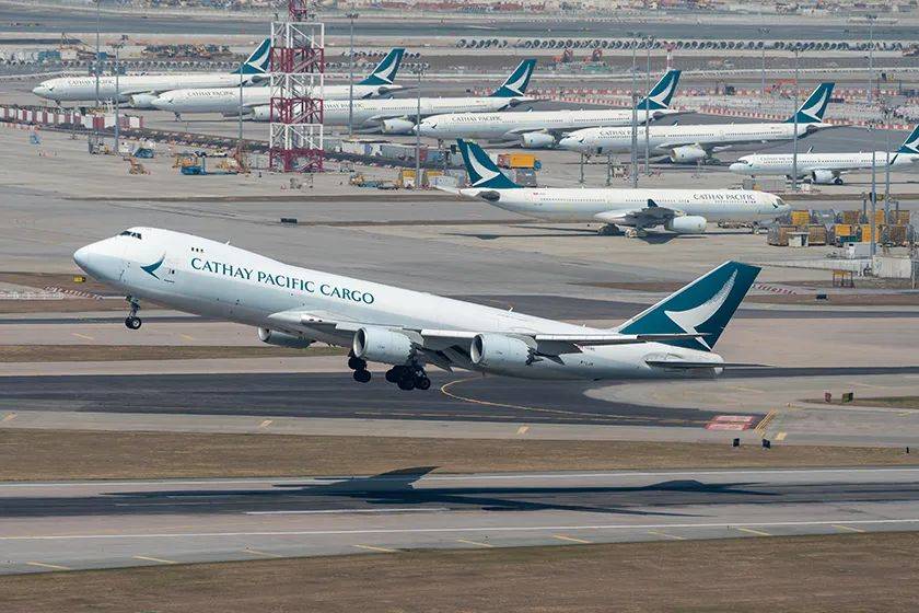 独角兽早报 | 英伟达将华为认定为"最大竞争对手"