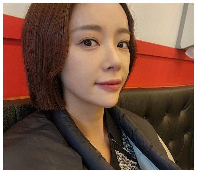 李英敦_丈夫_婚姻