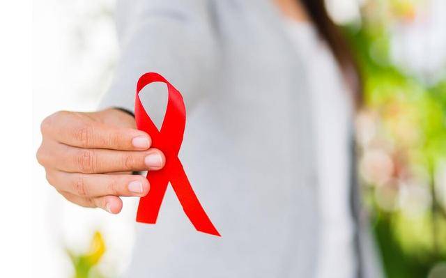 艾滋病潜伏期有多长?得了艾滋病可以活多久?