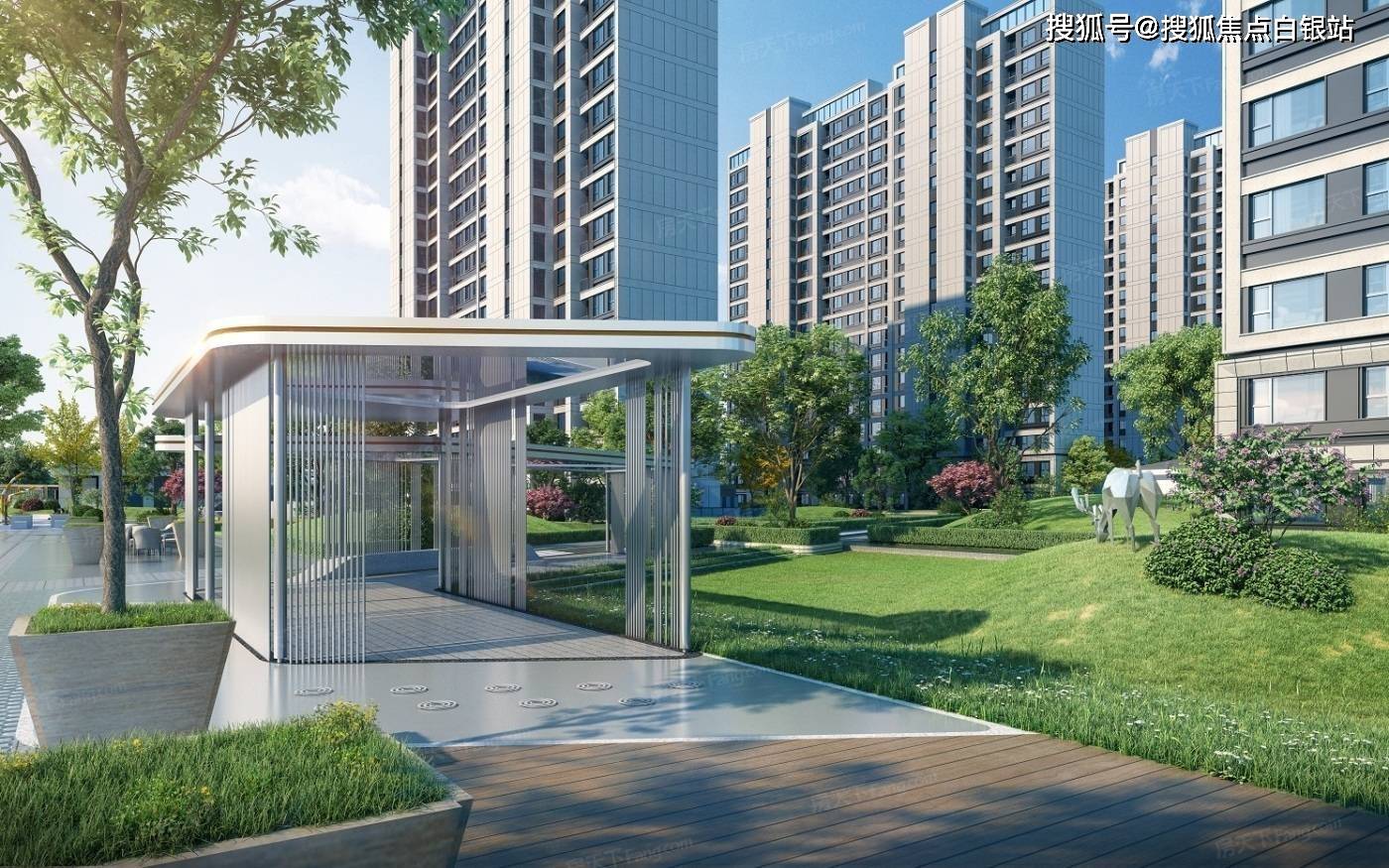 北京【中海学府里】售楼处电话_售楼中心2024欢迎您_24小时电话解析