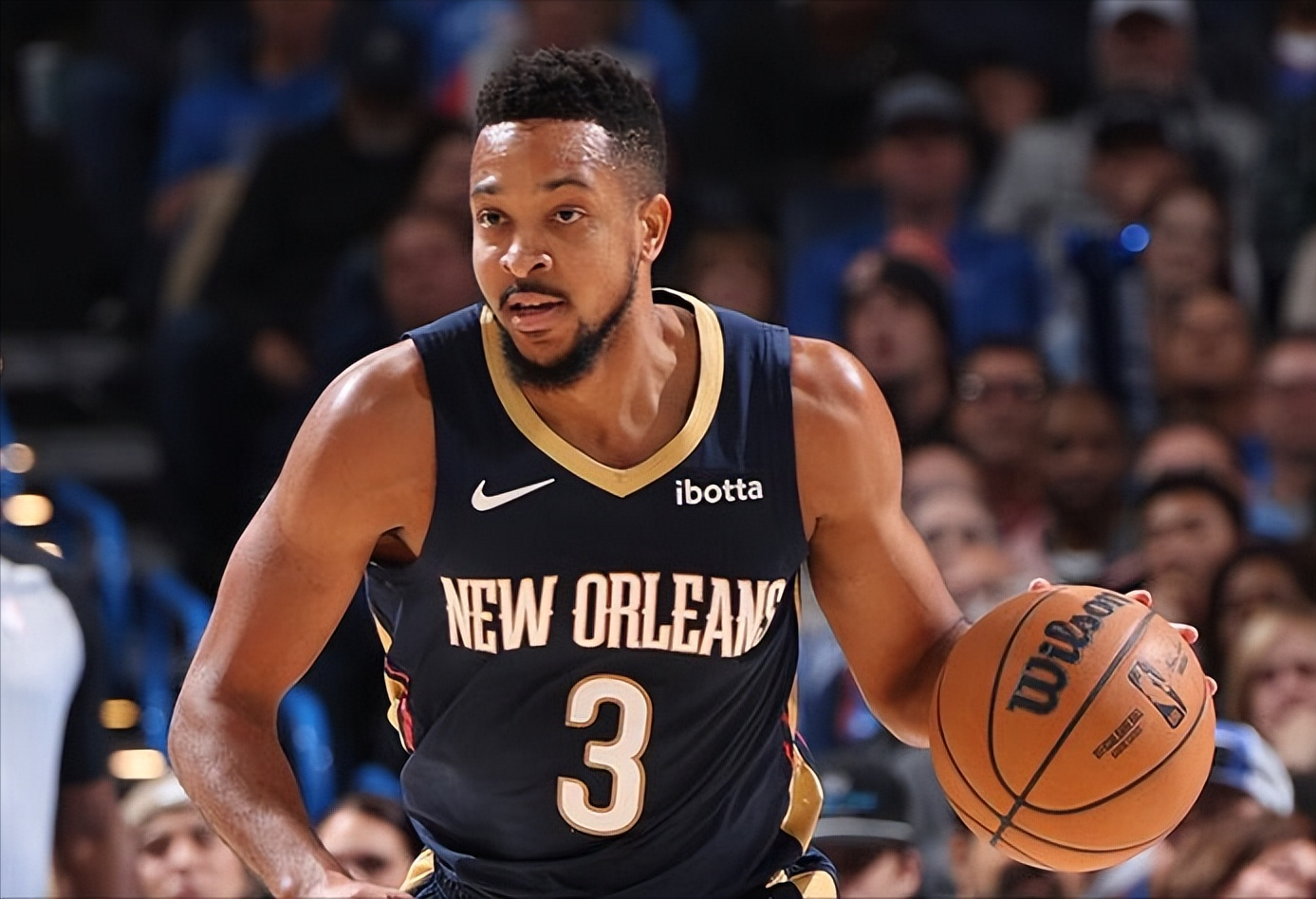 足以横扫全联盟并夺得总冠军?_球员_赛季_数据