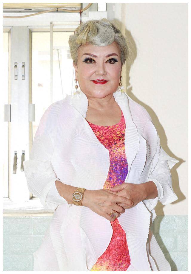 生活_什么_岁月