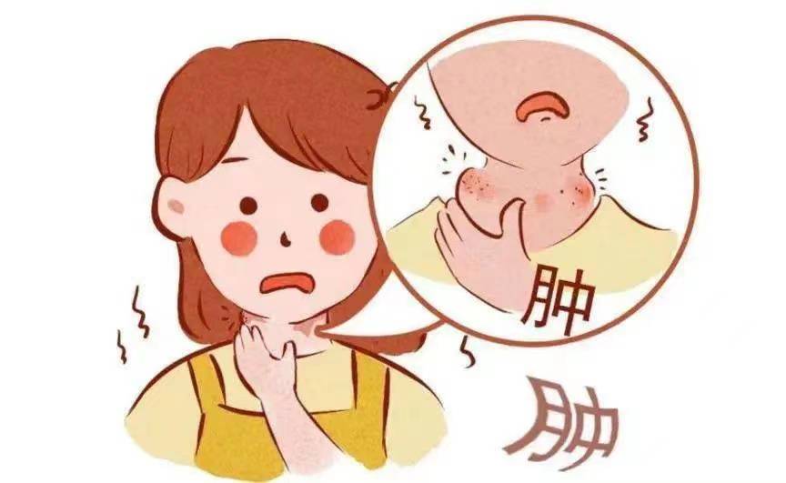 福州御和堂中医石毓斌讲解:结节会变成肿瘤吗?