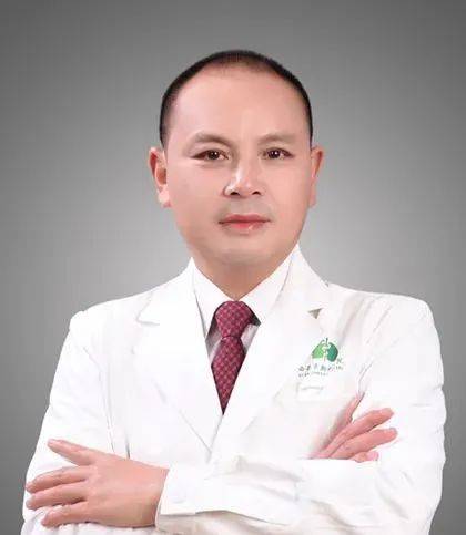 争分夺秒救生命,团队协作护航患者"健康呼吸"_危重症_医学科_支气管